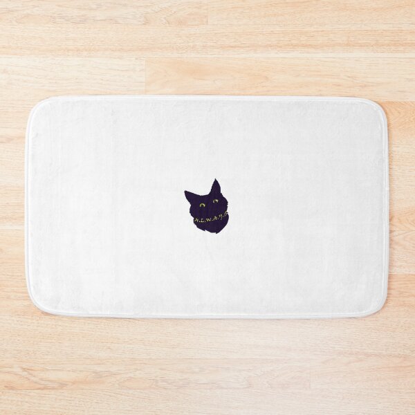Item preview, ALWAYS Logo designed and sold by ALWAYS-rescue.