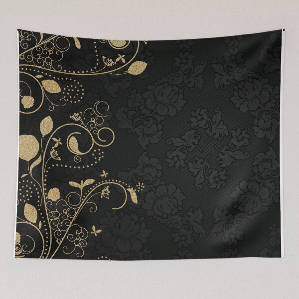 Item preview, decorated noble ornaments oriental designed and sold by fariz yuhdi.