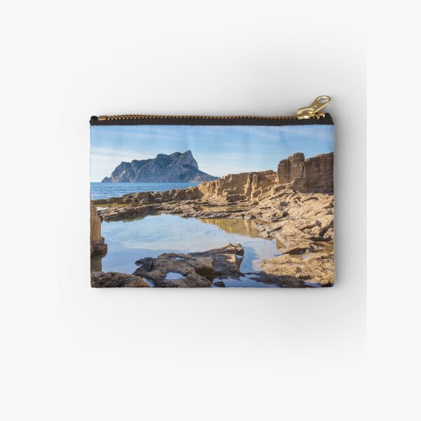 Item preview, Beniseres designed and sold by SaschaBolten.