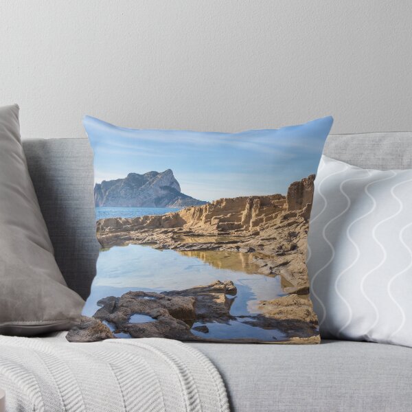 Item preview, Beniseres designed and sold by SaschaBolten.