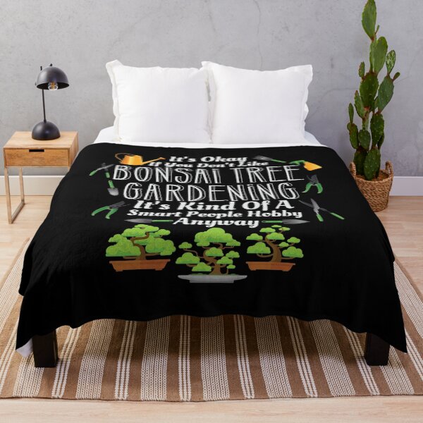Item preview, Funny Gardening Lover Gift - It's Kind Of A Smart People Hobby Anyway - Gardener designed and sold by kntranhoang.