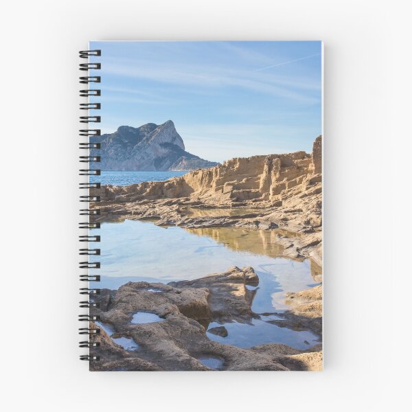 Item preview, Beniseres designed and sold by SaschaBolten.