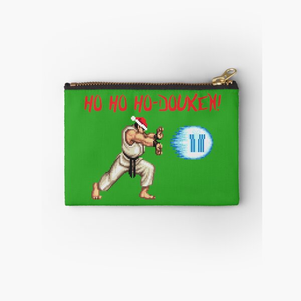 Item preview, Ho ho ho Douken! designed and sold by BlankFuturez.