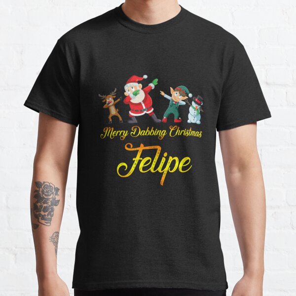 Felipe Gifts Merchandise Redbubble - fort felipe roblox