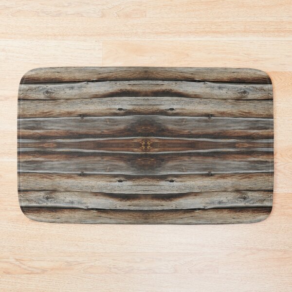 Item preview, wood 2a designed and sold by artemiostudio.