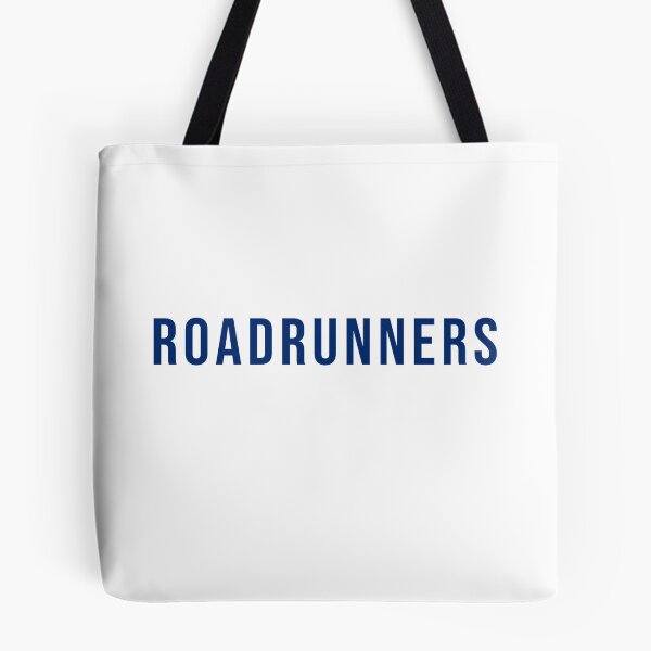 Item preview, Roadrunners designed and sold by Gineliz-molina.
