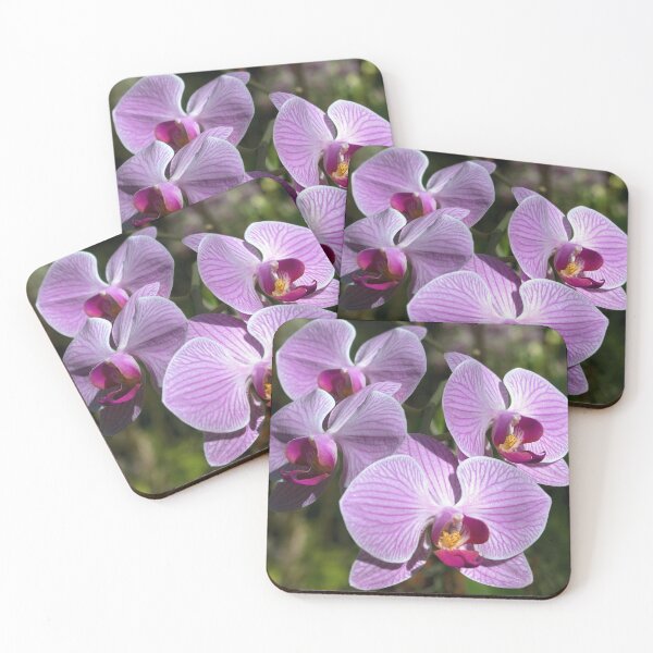 Item preview, Sparkling designed and sold by Kerryn Madsen-Pietsch.