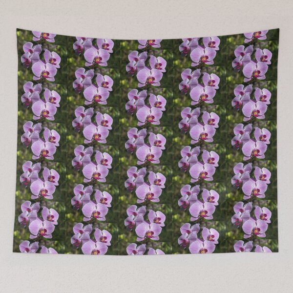 Item preview, Sparkling designed and sold by Kerryn Madsen-Pietsch.