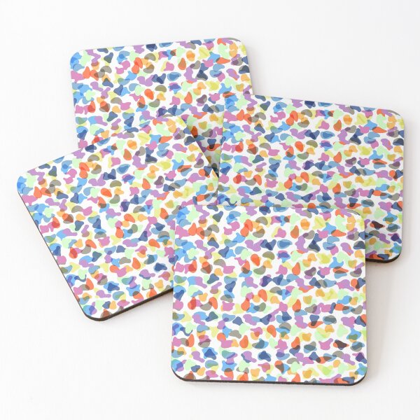 Item preview, Candy Shop III designed and sold by TheaDesign.