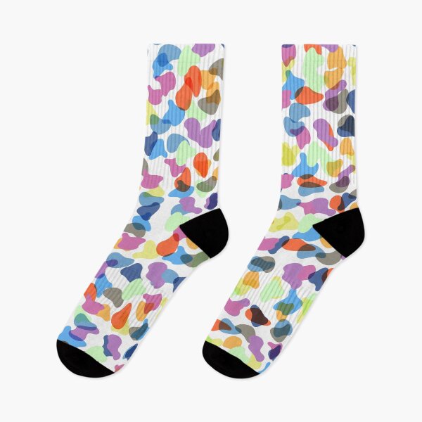 Item preview, Candy Shop III designed and sold by TheaDesign.