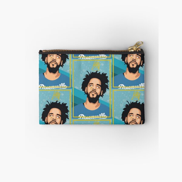 Item preview, J. Cole designed and sold by HPiggot.