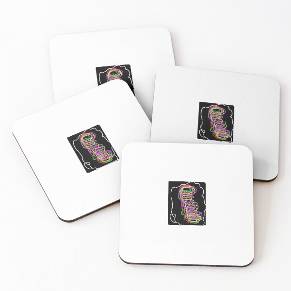 Item preview, HIS thoughts  designed and sold by Tonyasartprints.