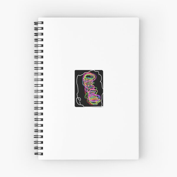 Item preview, HIS thoughts  designed and sold by Tonyasartprints.