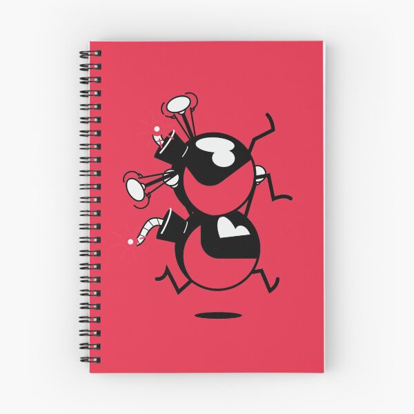 Item preview, Da Bomb designed and sold by TnTStudio.