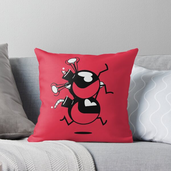 Item preview, Da Bomb designed and sold by TnTStudio.