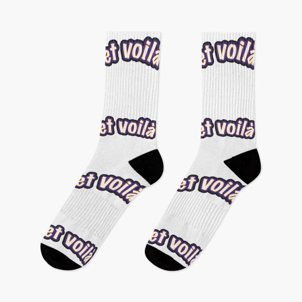 Item preview, eh voilà – Colourful Graffiti-style Lettering designed and sold by sleepingdogprod.