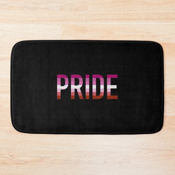Item preview, Pride, Lesbian designed and sold by Skyler Orion X.