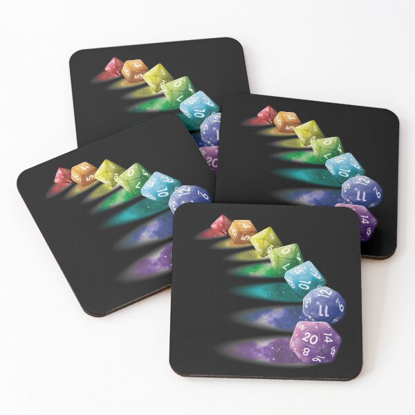 Item preview, Galactic says designed and sold by ChiisaYanagi.