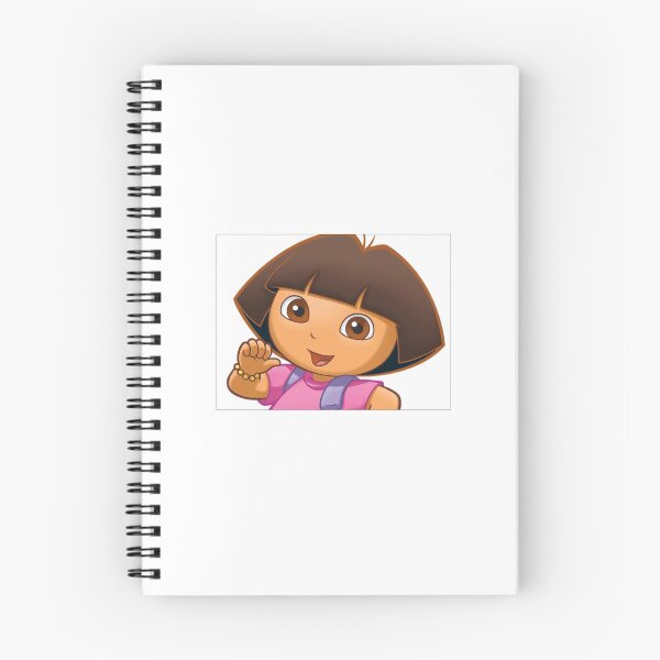 Item preview, TV show , kids designed and sold by gvxnkyd.