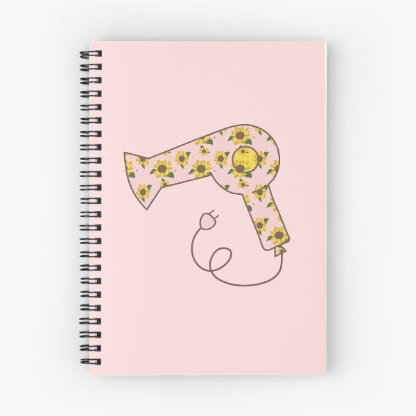 Item preview,  hair dryer - pink designed and sold by Wlaurence.