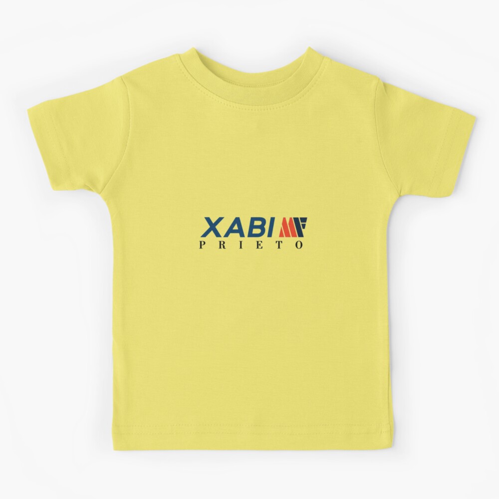 T-Shirt Name It Roblox Preto para Menino