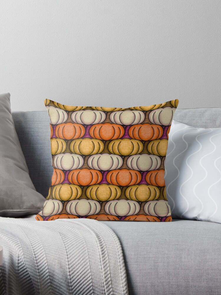 https://ih1.redbubble.net/image.961584026.3640/throwpillow,small,750x1000-bg,f8f8f8.jpg