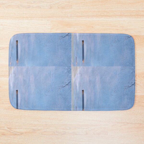 Item preview, The Niche In Blue designed and sold by MeyrellesMartin.