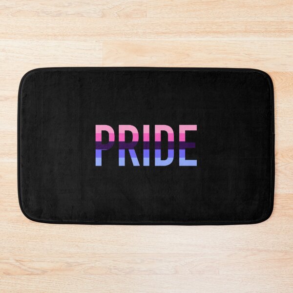 Item preview, Pride, Omni designed and sold by Skyler Orion X.