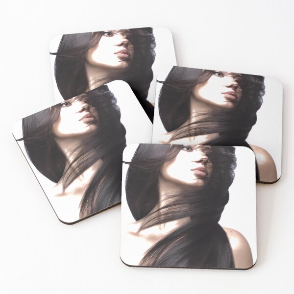 Item preview, Hermoso cabello largo designed and sold by Ironmaiden64.