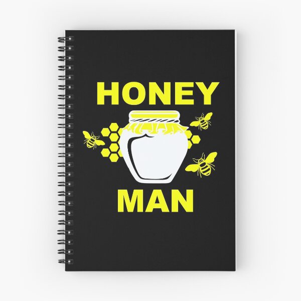 Item preview, Bees saying gift idea designed and sold by Evelyn Bitter.