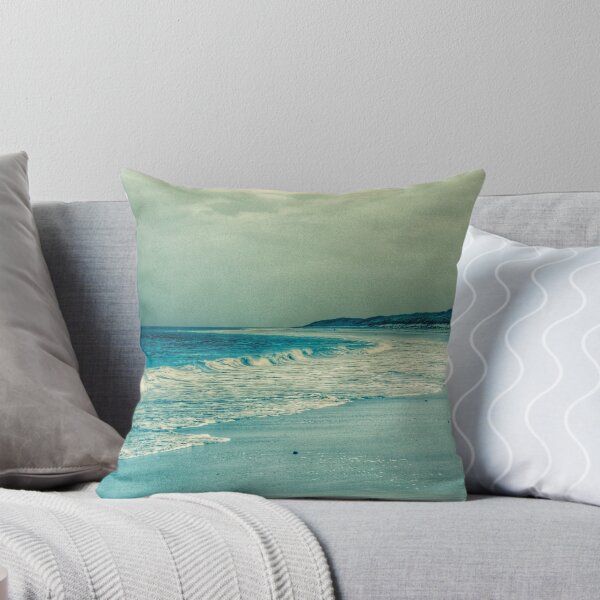 Item preview, The shore designed and sold by JefM.