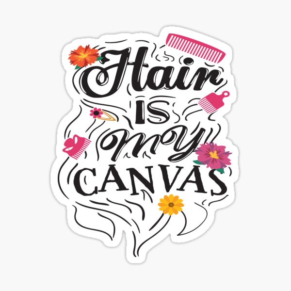 Beauty Glow Sticker by Cadiveu for iOS & Android