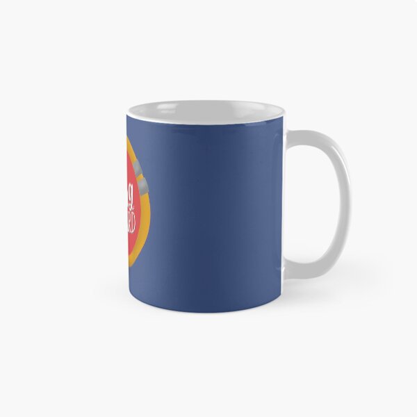 Aperçu de l'œuvre Continuez à avancer. créée et vendue par Cale Design Co..