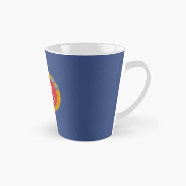 Aperçu de l'œuvre Continuez à avancer. créée et vendue par Cale Design Co..