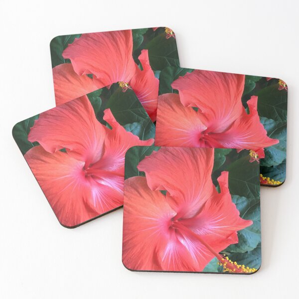 Item preview, Be appreciative  designed and sold by NailaArts.