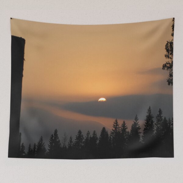 Item preview, Ewvenfall designed and sold by ArtOfE.