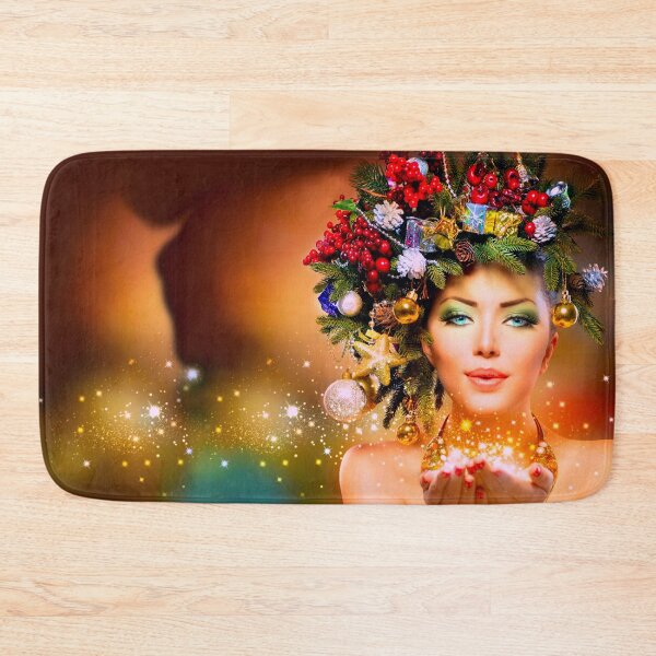 Item preview, Sparkling Lady designed and sold by cindyfordyce.
