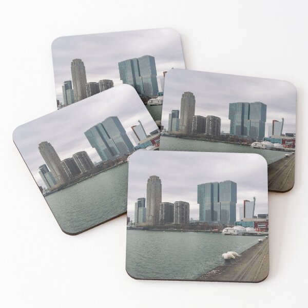 Item preview, Rotterdam designed and sold by JP Smith.
