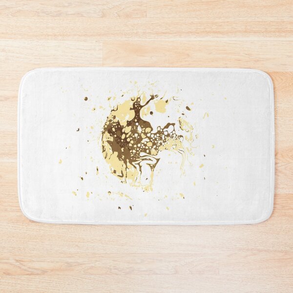 Item preview, Oil & Vinegar designed and sold by Adriano Fattizzo.
