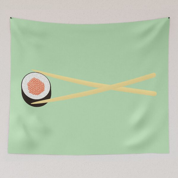 Item preview, Perfect Sushi II designed and sold by Lemon Pepper.