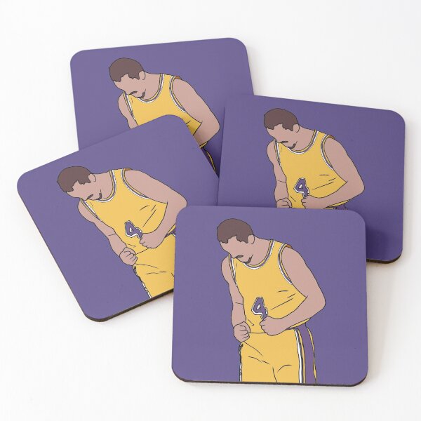 Item preview, Alex Caruso Celebration designed and sold by RatTrapTees.
