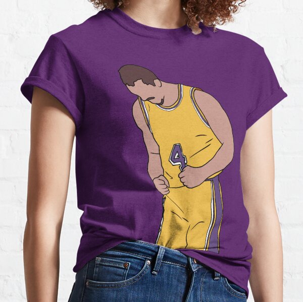 Alex Caruso T Shirts for Sale Redbubble