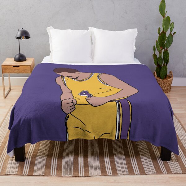 Item preview, Alex Caruso Celebration designed and sold by RatTrapTees.