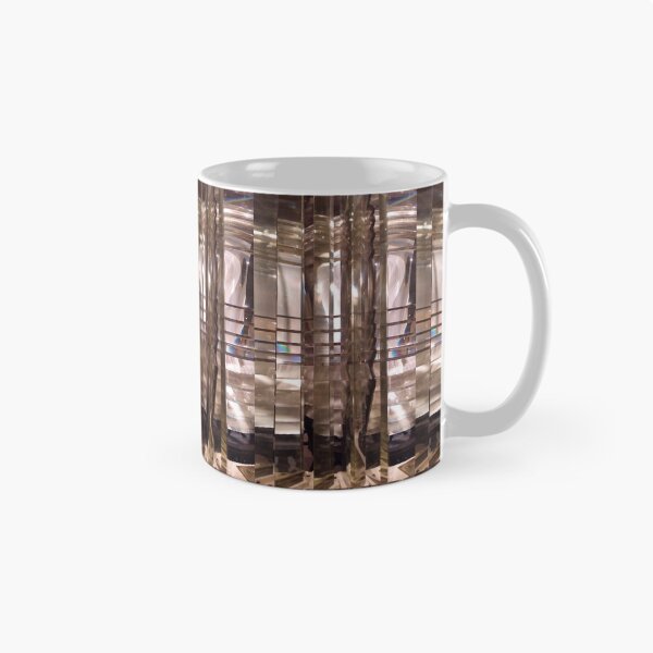 Item preview, Crystal Clear designed and sold by MeyrellesMartin.