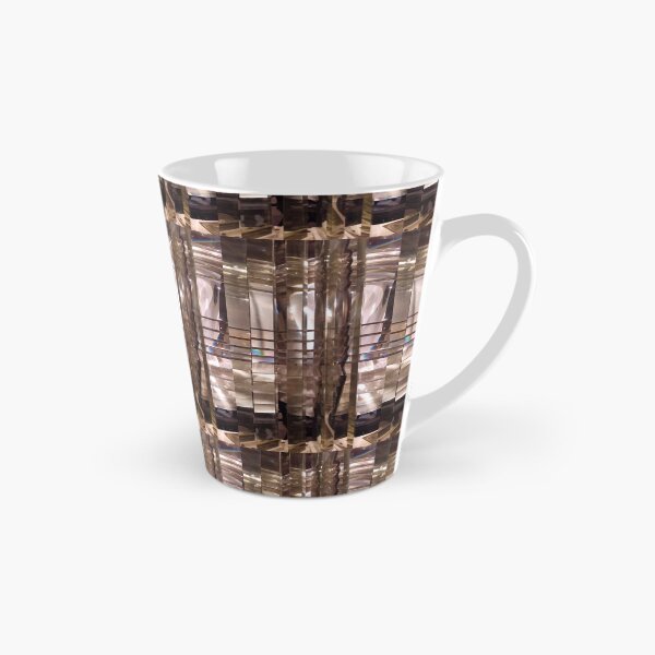 Item preview, Crystal Clear designed and sold by MeyrellesMartin.