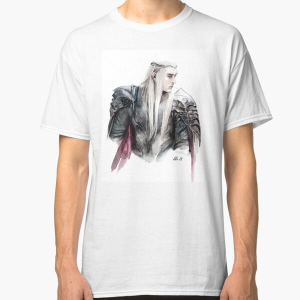 thranduil shirt