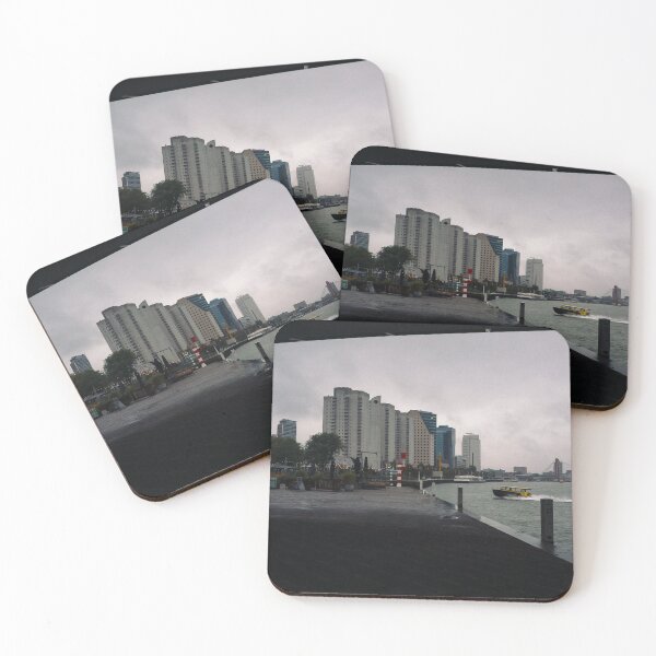 Item preview, Rotterdam designed and sold by JP Smith.