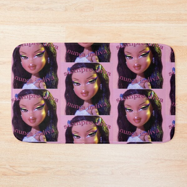 Item preview, Siempre diva nunca indiva designed and sold by andnicethings.