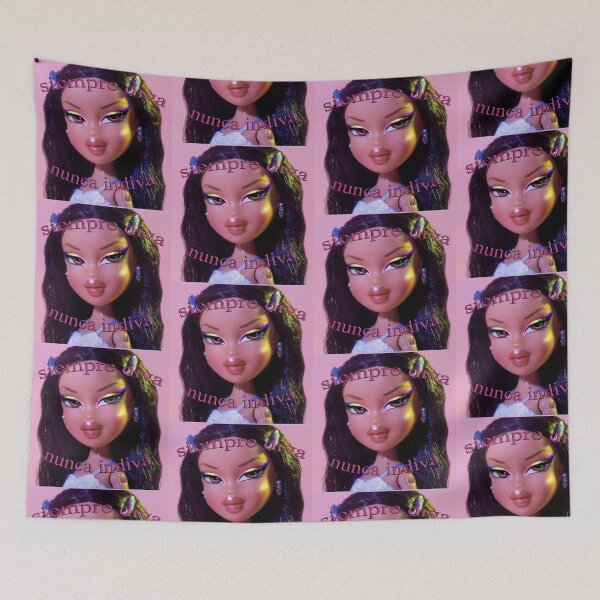 Item preview, Siempre diva nunca indiva designed and sold by andnicethings.