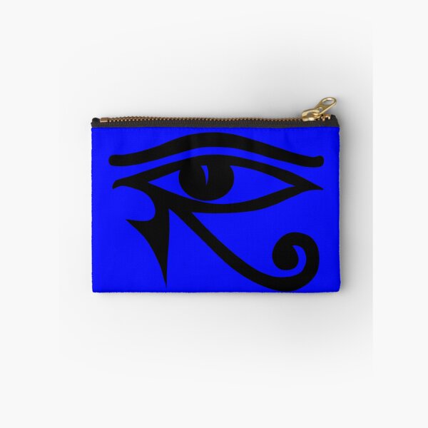 Item preview, Eye of Ra designed and sold by Mackenzie Kline.